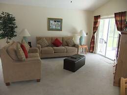 Ref F Luxury 4 Bed Villa own Pool 5 Star Gated Resort