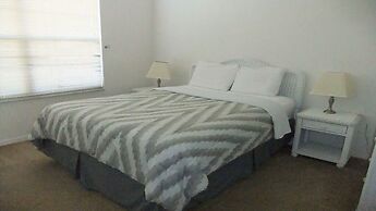 Ref 12 Modern 4 Bed 3 Bath Villa With Private Pool Disney