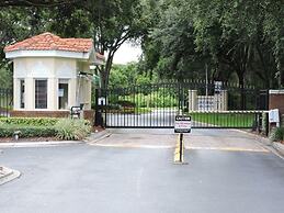 Ref 12 Modern 4 Bed 3 Bath Villa With Private Pool Disney