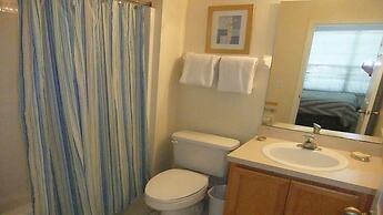 Ref 12 Modern 4 Bed 3 Bath Villa With Private Pool Disney