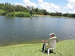 Ref 12 Modern 4 Bed 3 Bath Villa With Private Pool Disney