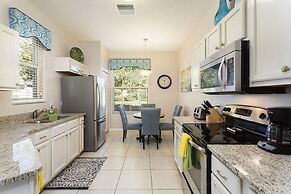 Ref 18 Stunning 4 Bed Villa With own South Facing Pool