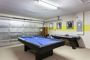 Ref 18 Stunning 4 Bed Villa With own South Facing Pool