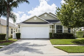 Ref 18 Stunning 4 Bed Villa With own South Facing Pool