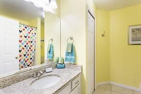 Ref 18 Stunning 4 Bed Villa With own South Facing Pool