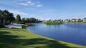 Ref 18 Stunning 4 Bed Villa With own South Facing Pool