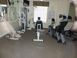 Ref 18 Stunning 4 Bed Villa With own South Facing Pool