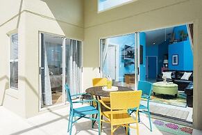 Ref 18 Stunning 4 Bed Villa With own South Facing Pool