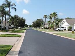 Ref 19 Modern 5 Bed Villa Sleeps 12 Private Pool