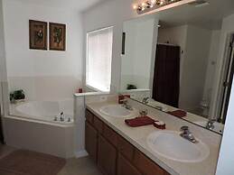 Ref 19 Modern 5 Bed Villa Sleeps 12 Private Pool