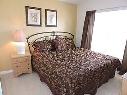 Ref 19 Modern 5 Bed Villa Sleeps 12 Private Pool