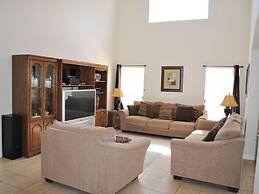 Ref 19 Modern 5 Bed Villa Sleeps 12 Private Pool