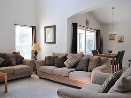 Ref 19 Modern 5 Bed Villa Sleeps 12 Private Pool