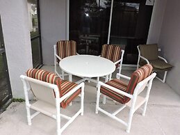 Ref 19 Modern 5 Bed Villa Sleeps 12 Private Pool