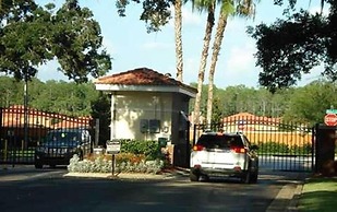 Ref 19 Modern 5 Bed Villa Sleeps 12 Private Pool