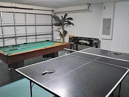 Ref 19 Modern 5 Bed Villa Sleeps 12 Private Pool