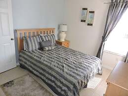 Ref 19 Modern 5 Bed Villa Sleeps 12 Private Pool