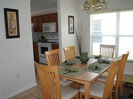 Ref 19 Modern 5 Bed Villa Sleeps 12 Private Pool