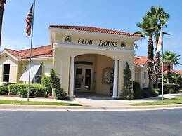 Ref 19 Modern 5 Bed Villa Sleeps 12 Private Pool