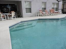 Ref 19 Modern 5 Bed Villa Sleeps 12 Private Pool