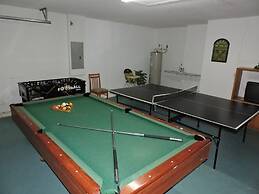 Ref 19 Modern 5 Bed Villa Sleeps 12 Private Pool