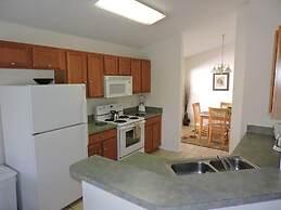 Ref 19 Modern 5 Bed Villa Sleeps 12 Private Pool