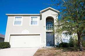 Ref 29 Modern 4 Bed Villa With own Pool