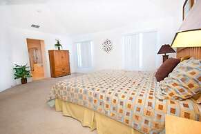 Ref 29 Modern 4 Bed Villa With own Pool