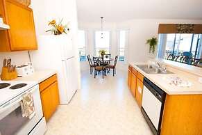 Ref 29 Modern 4 Bed Villa With own Pool