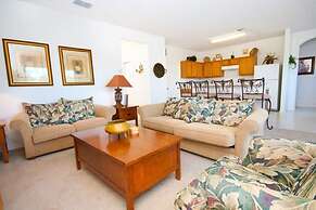 Ref 29 Modern 4 Bed Villa With own Pool