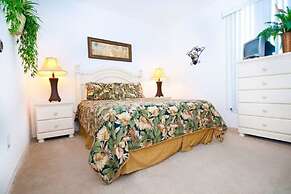 Ref 29 Modern 4 Bed Villa With own Pool