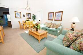 Ref 29 Modern 4 Bed Villa With own Pool