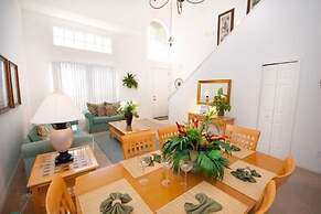 Ref 29 Modern 4 Bed Villa With own Pool