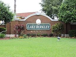 Ref 01 Stunning 4 Bed Villa With own Pool Spa Lake View