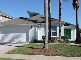 Ref 01 Stunning 4 Bed Villa With own Pool Spa Lake View