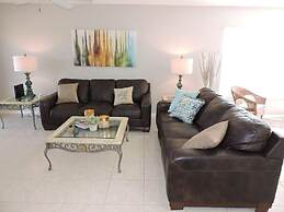 Ref 01 Stunning 4 Bed Villa With own Pool Spa Lake View