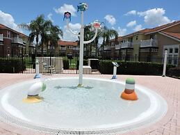 Ref 01 Stunning 4 Bed Villa With own Pool Spa Lake View