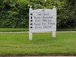 Ref 01 Stunning 4 Bed Villa With own Pool Spa Lake View