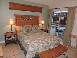 Ref 01 Stunning 4 Bed Villa With own Pool Spa Lake View