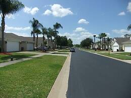 Ref 01 Stunning 4 Bed Villa With own Pool Spa Lake View