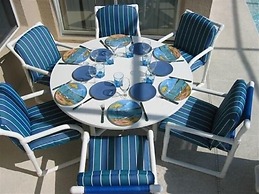 Ref 01 Stunning 4 Bed Villa With own Pool Spa Lake View