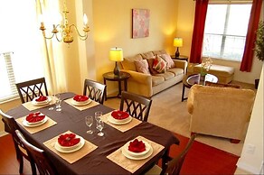 Ref 37 Beautiful 6 Bed Villa With Pool Gated Resort