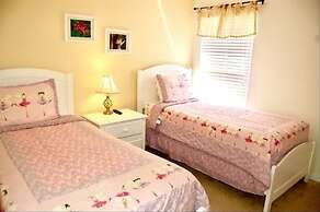 Ref 37 Beautiful 6 Bed Villa With Pool Gated Resort