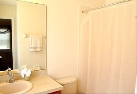 Ref 37 Beautiful 6 Bed Villa With Pool Gated Resort