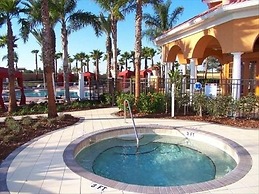 Ref 37 Beautiful 6 Bed Villa With Pool Gated Resort