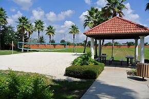 Ref 37 Beautiful 6 Bed Villa With Pool Gated Resort