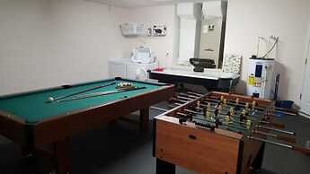 Ref 35 Stunning 4 Bed Villa With own Pool Near Disney