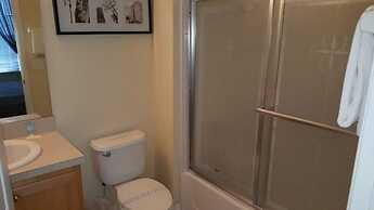 Ref 35 Stunning 4 Bed Villa With own Pool Near Disney