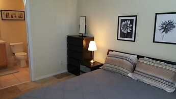 Ref 35 Stunning 4 Bed Villa With own Pool Near Disney