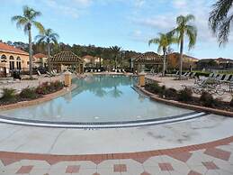 Ref 01bv Stunning 5 Bed 4 Bath Villa With own Pool